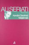 Kendini Devrimci Yetiştirmek / Bütün Eserleri-2