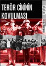 Terör Cininin Kovulması