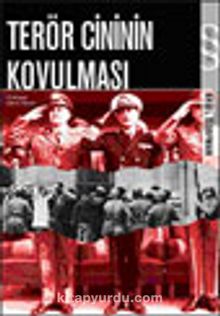 Terör Cininin Kovulması - Ariel Dorfman