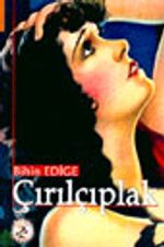 BİLGE KARINCA YAYINLARI