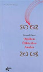 Oğulları Öldürülen Analar