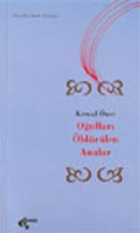 Oğulları Öldürülen Analar