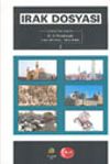 Irak Dosyası 2 Cilt Takım
