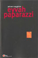 Eyvah Paparazzi