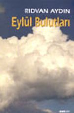 Eylül Bulutları