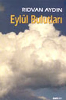 Eylül Bulutları