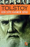 Her Şeye Rağmen Sevgi