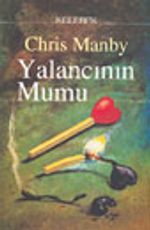 Yalancının Mumu