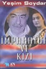 İmparator ve Kızı
