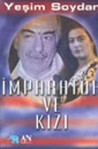 İmparator ve Kızı