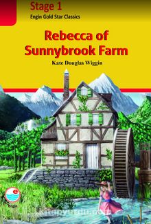 Rebecca of  Sunnybrook Farm / Stage 1 (Cd'siz)