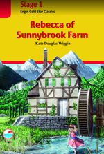 Rebecca of  Sunnybrook Farm / Stage 1 (Cd'siz)