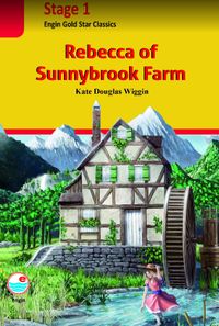 Rebecca of  Sunnybrook Farm / Stage 1 (Cd'siz)