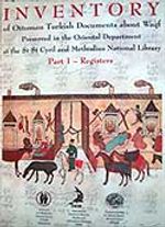 A Scholaryl Publication Sponsored By Ircica: Inventory