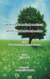 Bedenlerin Sağlık Hazinesi & Kenz&uuml;'s Sıhhati'l Ebdaniye