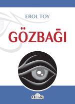 Gözbağı