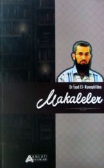 Dr. İyad El-Kuneybi'den Makaleler
