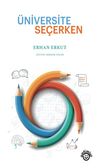 &Uuml;niversite Se&ccedil;erken