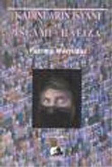 Kadınların İsyanı ve İslami Hafıza