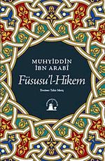 Füsusü'l Hikem