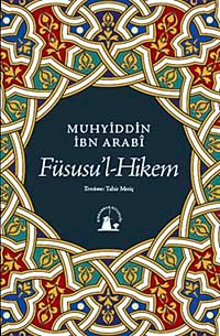 Füsusü'l Hikem