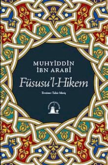 Füsusü'l Hikem