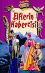 Elflerin Habercisi