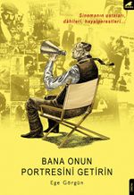Bana Onun Portresini Getirin