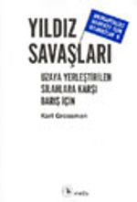 Yıldız Savaşları