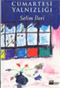 Cumartesi Yalnızlığı