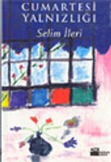 Cumartesi Yalnızlığı