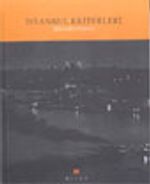 BİRUN KÜLTÜR SANAT YAYINCILIK