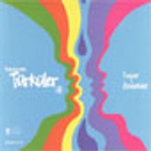 Öyküleriyle Türküler 4