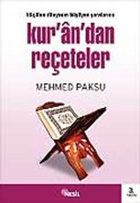 Küçülen Dünyanın Büyüyen Yaralarına Kur'an'dan Reçeteler
