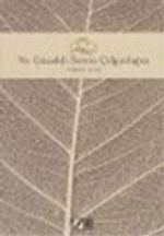 Ne Güzeldi Senin Çılgınlığın