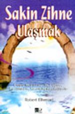 Sakin Zihne Ulaşmak