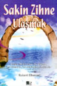 Sakin Zihne Ulaşmak