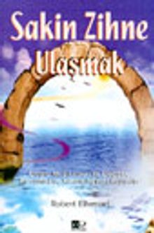Sakin Zihne Ulaşmak