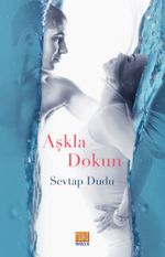 Aşka Dokun