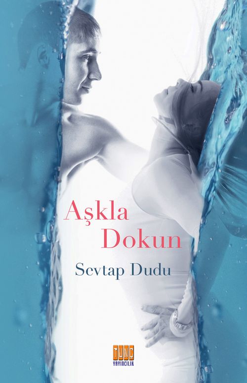 Aşka Dokun