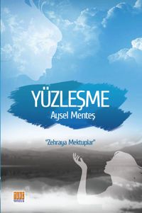 Yüzleşme
