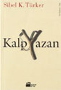 Kalp Yazan