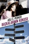 Başkalarının Kokusu