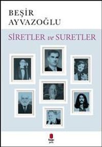 Siretler ve Suretler