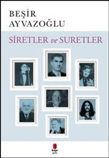 Siretler ve Suretler