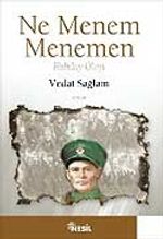 Ne Menem Menemen Kubilay Olayı