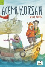 Acemi Korsan