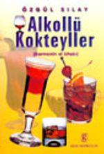 Alkollü Kokteyller