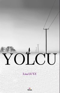 Yolcu