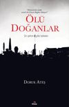 &Ouml;l&uuml; Doğanlar